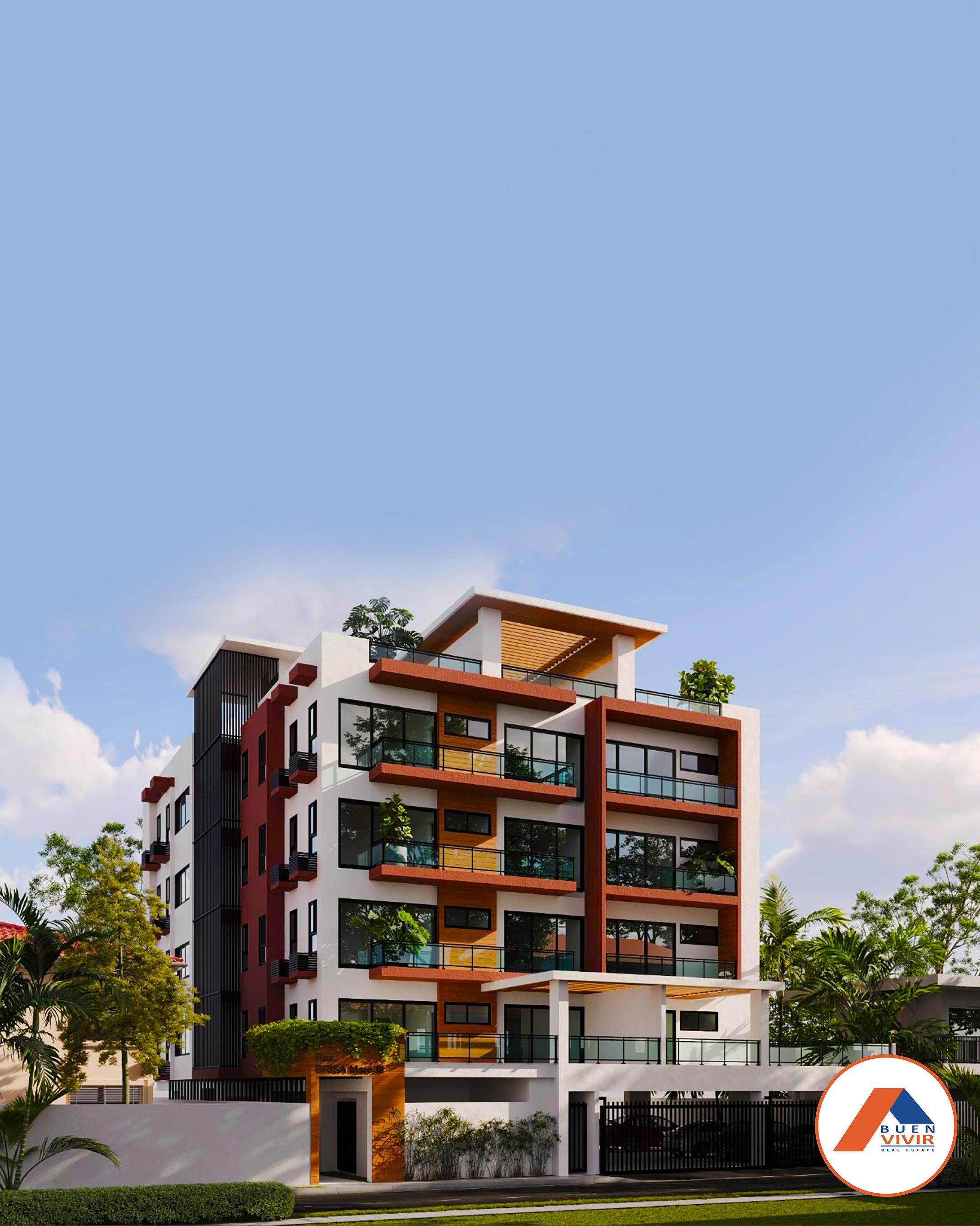 APARTAMENTOS EN URB. TROPICAL D.N. AV. INDEPENDECIA Foto 7274961-5.jpg