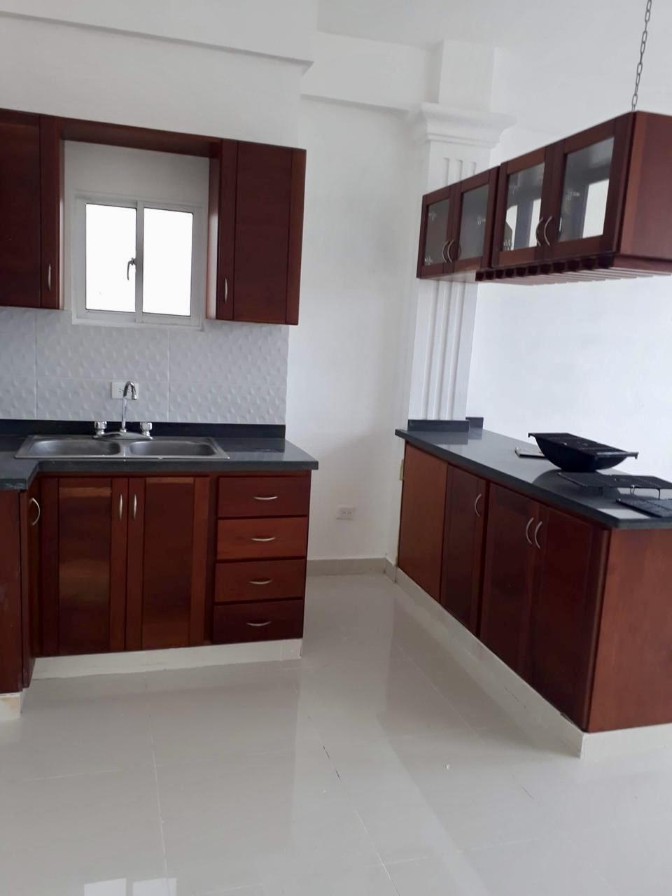 VILLA AURA APARTAMENTO  Foto 7274965-2.jpg