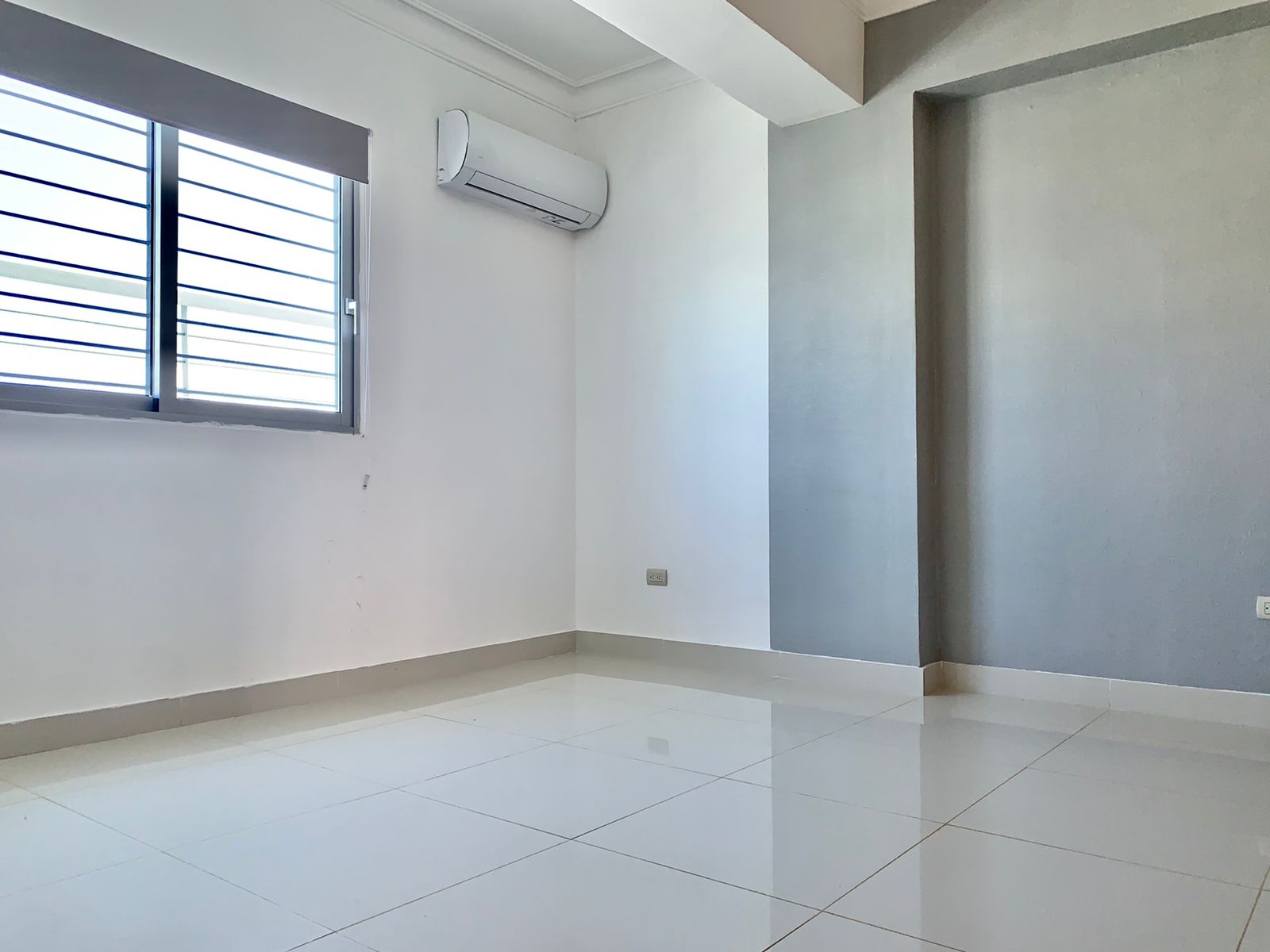 Apartamento con Terraza Privada en Venta en el Millon Foto 7274969-9.jpg