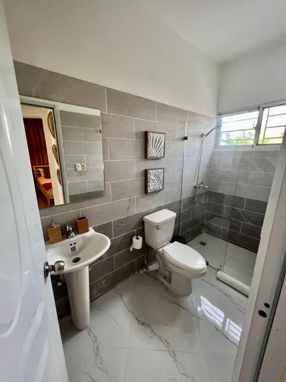 Apartamento amueblado de 1 habitacion en Venta en Bayahibe  Foto 7274970-3.jpg