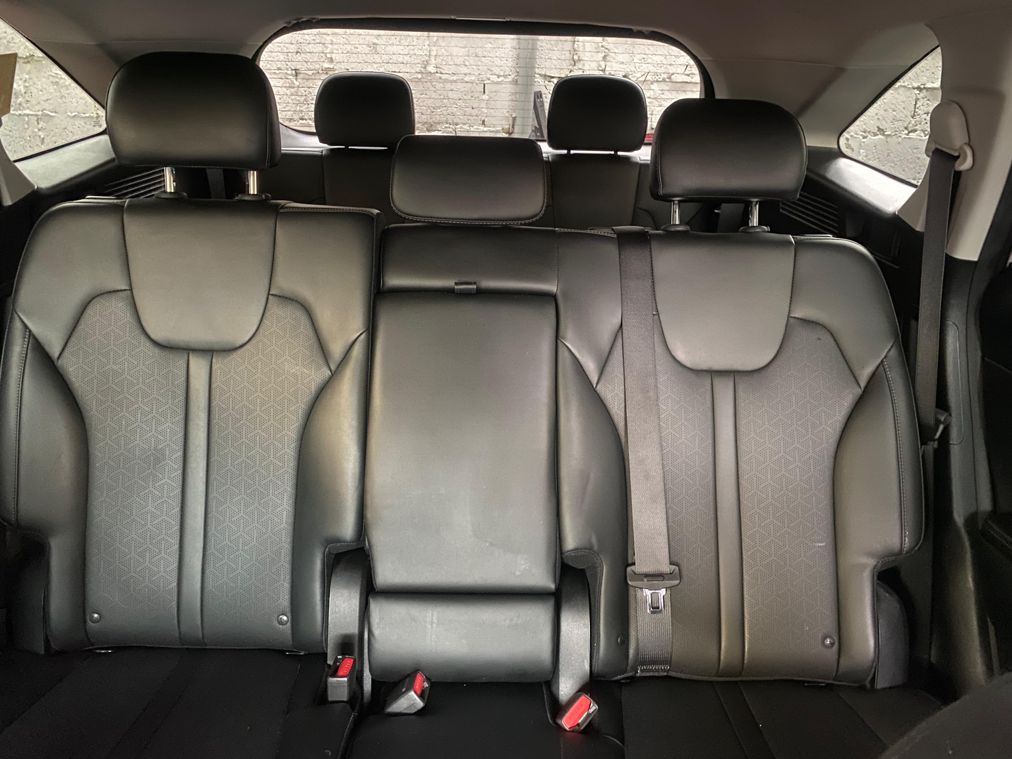 KIA SORENTO S 2021  Foto 7274976-8.jpg