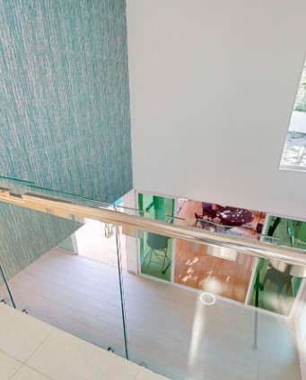 VENTA DE CASA EN PROYECTO CERRADO EN GURABO AL MEDIO SANTIAGO Foto 7274999-3.jpg