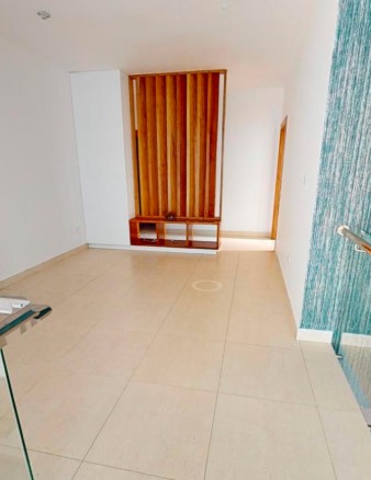 VENTA DE CASA EN PROYECTO CERRADO EN GURABO AL MEDIO SANTIAGO Foto 7274999-4.jpg