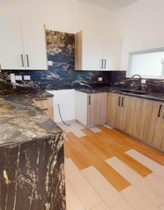 VENTA DE CASA EN PROYECTO CERRADO EN GURABO AL MEDIO SANTIAGO Foto 7274999-5.jpg