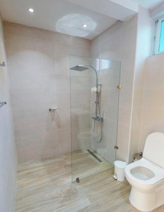 VENTA DE CASA EN PROYECTO CERRADO EN GURABO AL MEDIO SANTIAGO Foto 7274999-7.jpg
