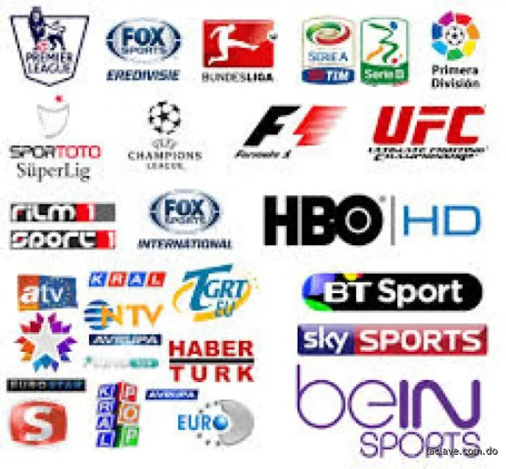 Activamos tu tvbox con canales HD y 4k al mejor precio Foto 7275014-2.jpg