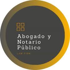 ABOGADO NOTARIO  Foto 7275054-1.jpg