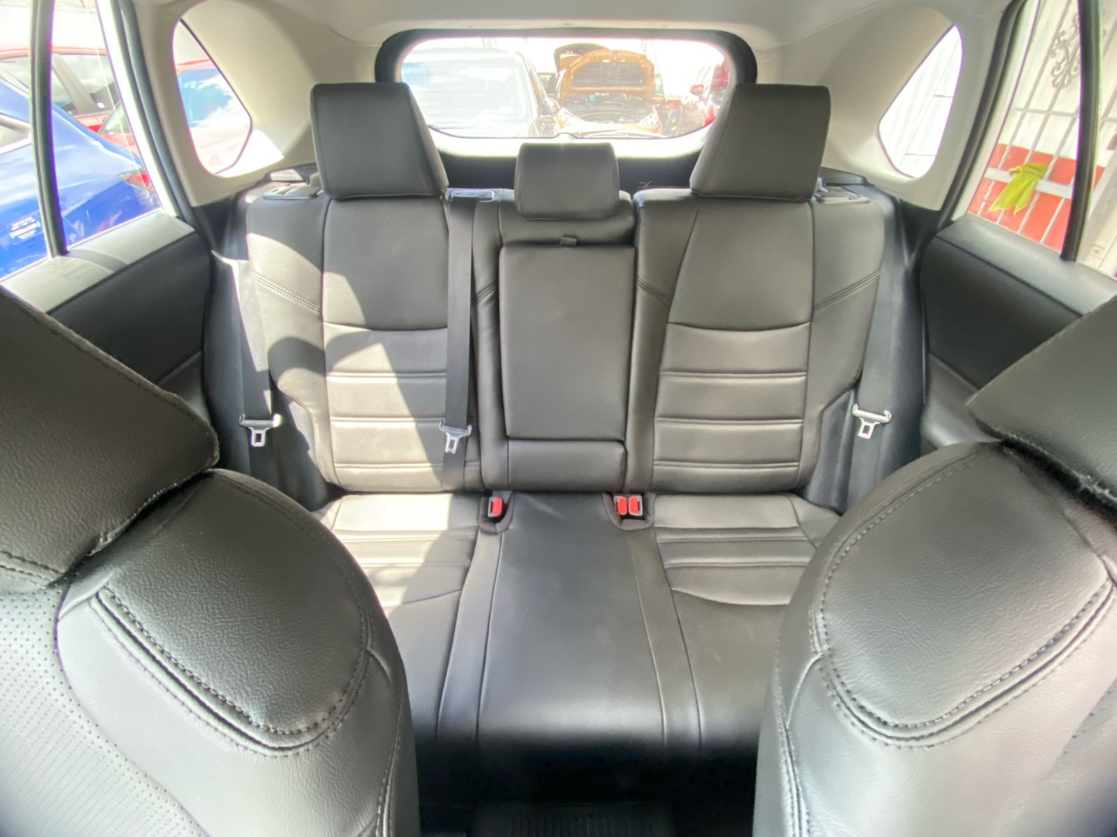  TOYOTA RAV4 LE 2021  Foto 7275093-8.jpg