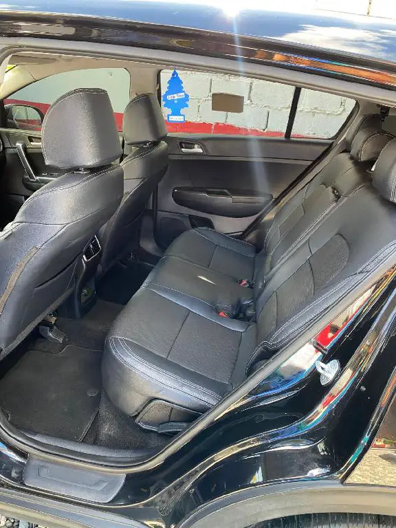 KIA SPORTAGE LX 2019  Foto 7275098-7.jpg