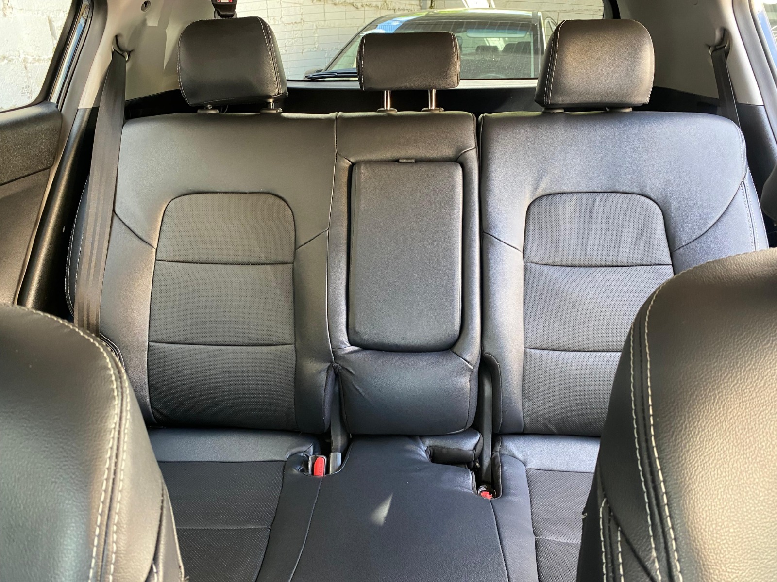 KIA SPORTAGE LX 2019  Foto 7275098-8.jpg