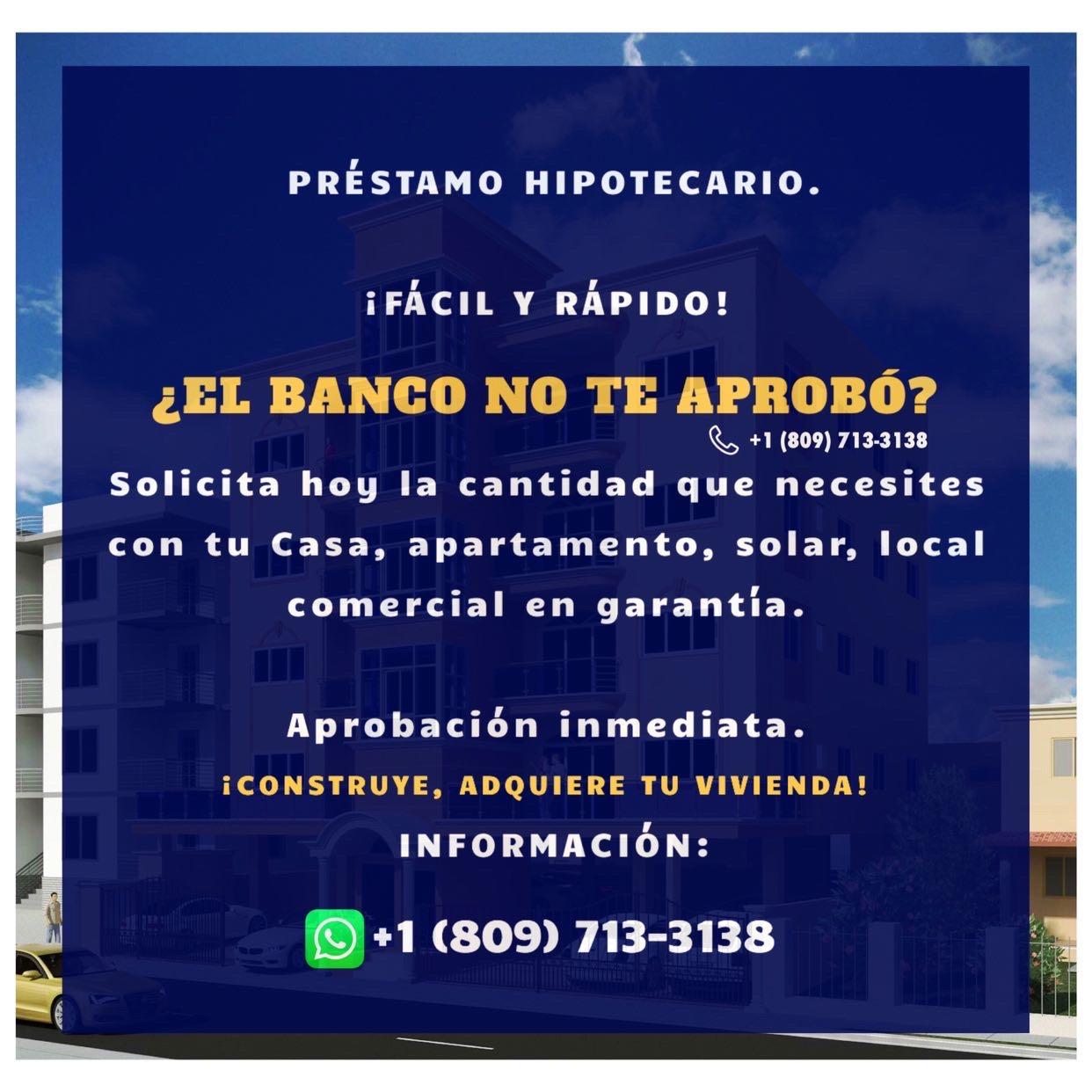 PRÉSTAMO RÁPIDO  Foto 7275143-1.jpg