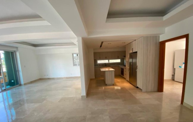 Apartamento en Venta o Alquiler – Segundo Nivel La Esmeralda Santiago  Foto 7275215-3.jpg