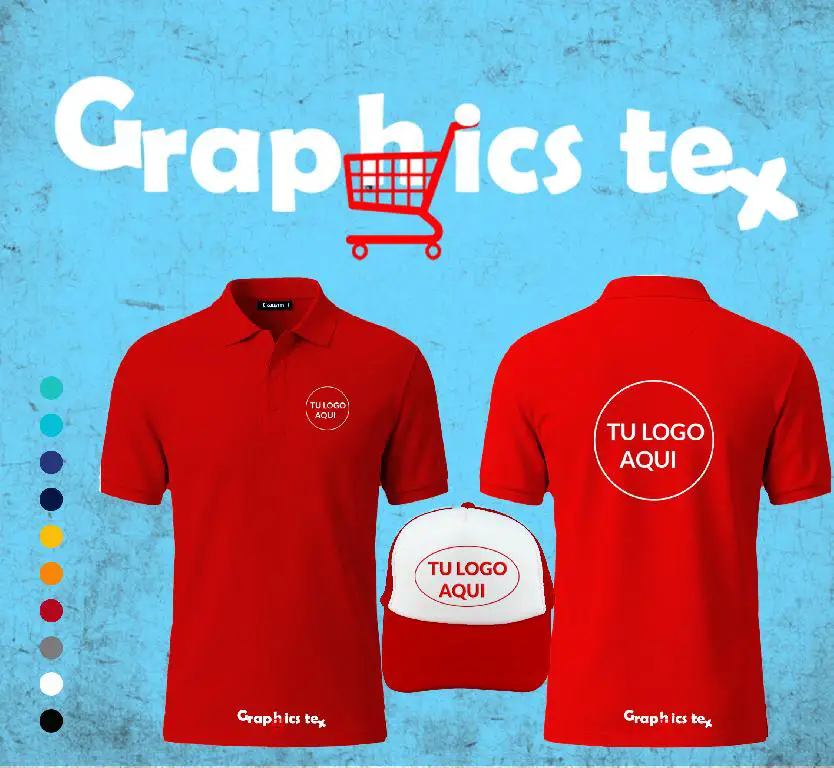 Artículos Promocionales para Potenciar tu Marca Foto 7275219-1.jpg