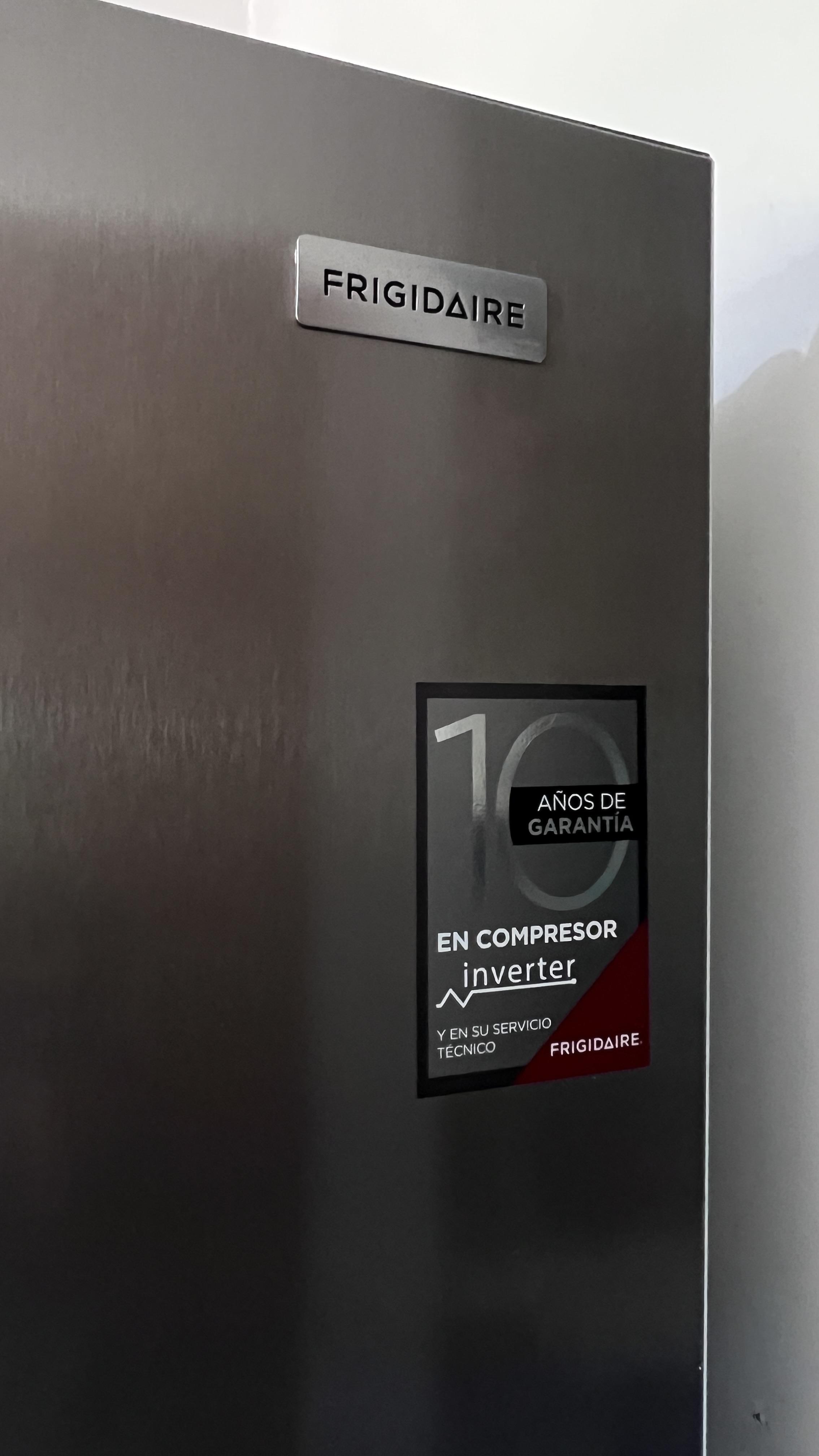 Nevera Frigidaire nueva  Foto 7275339-7.jpg