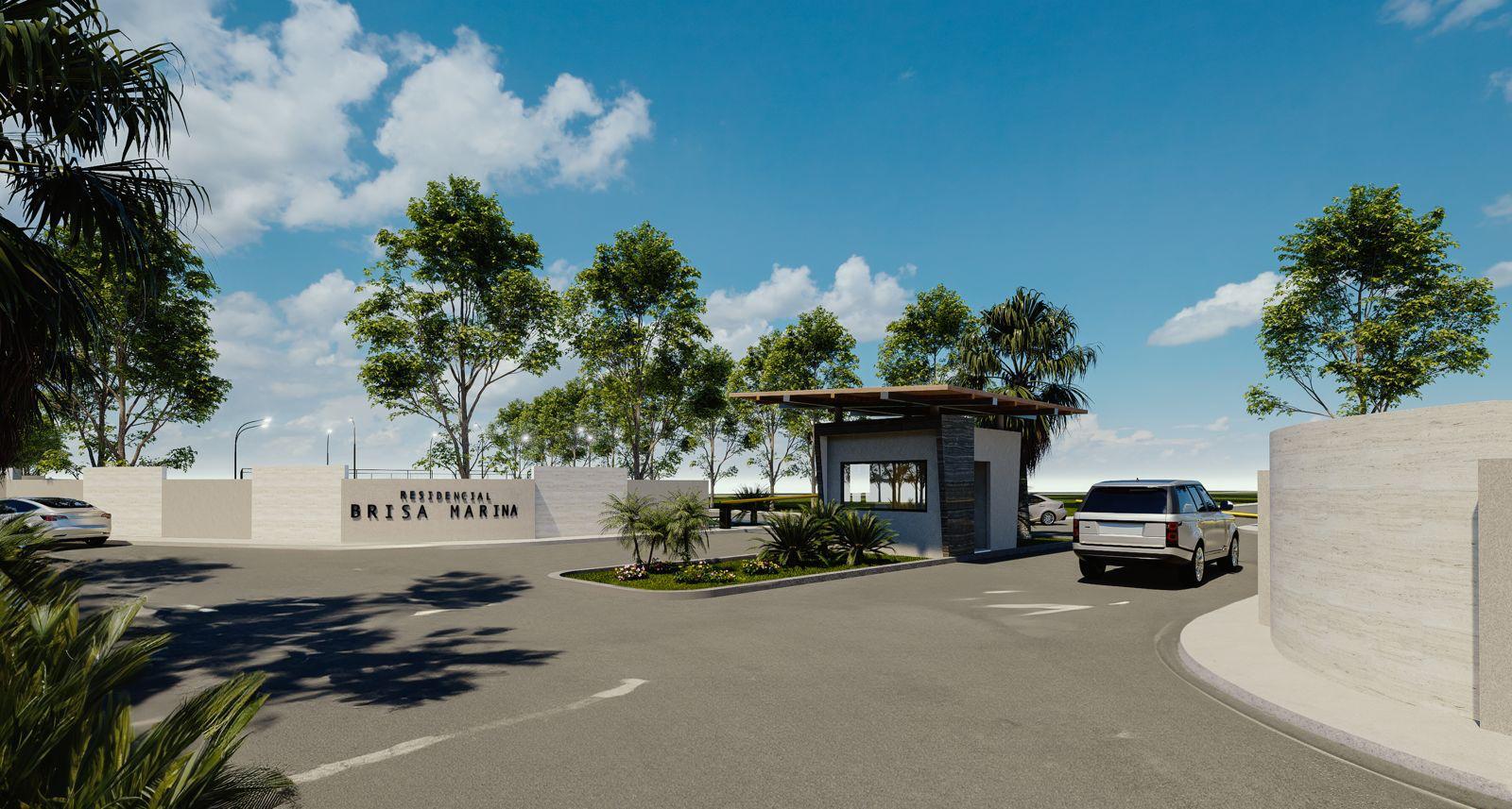 Proyecto de Solares BRISA MARINA Foto 7275347-2.jpg