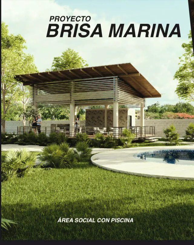 Proyecto de Solares BRISA MARINA Foto 7275347-3.jpg