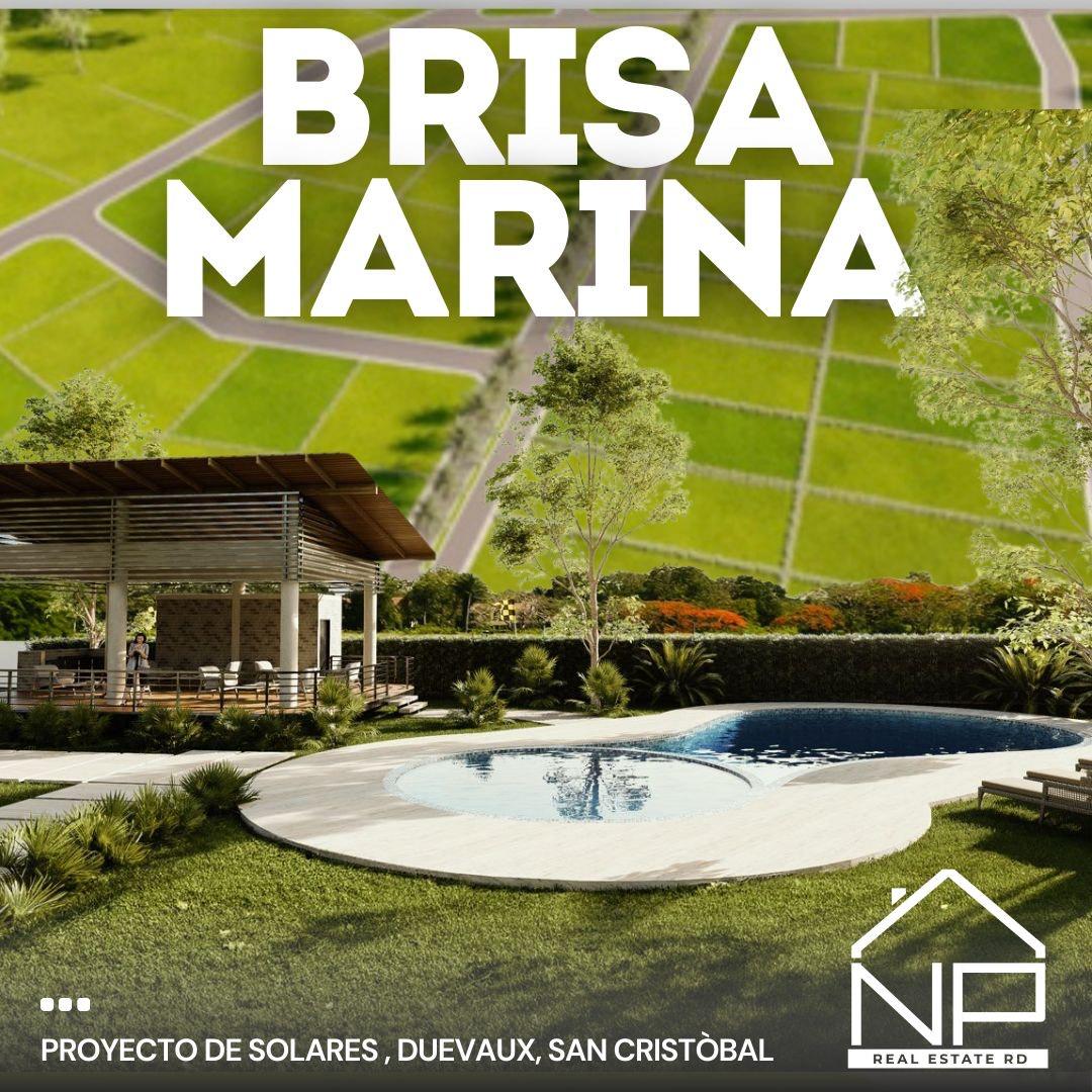 Proyecto de Solares BRISA MARINA Foto 7275347-4.jpg