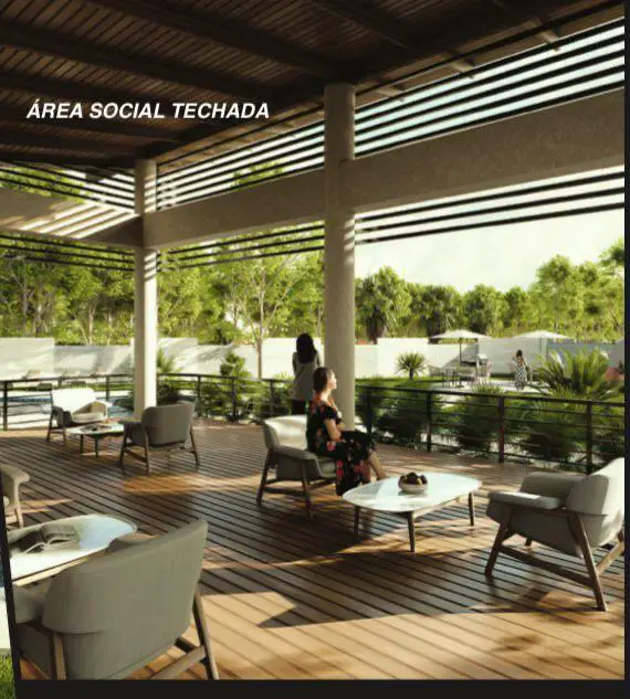 Proyecto de Solares BRISA MARINA Foto 7275347-6.jpg