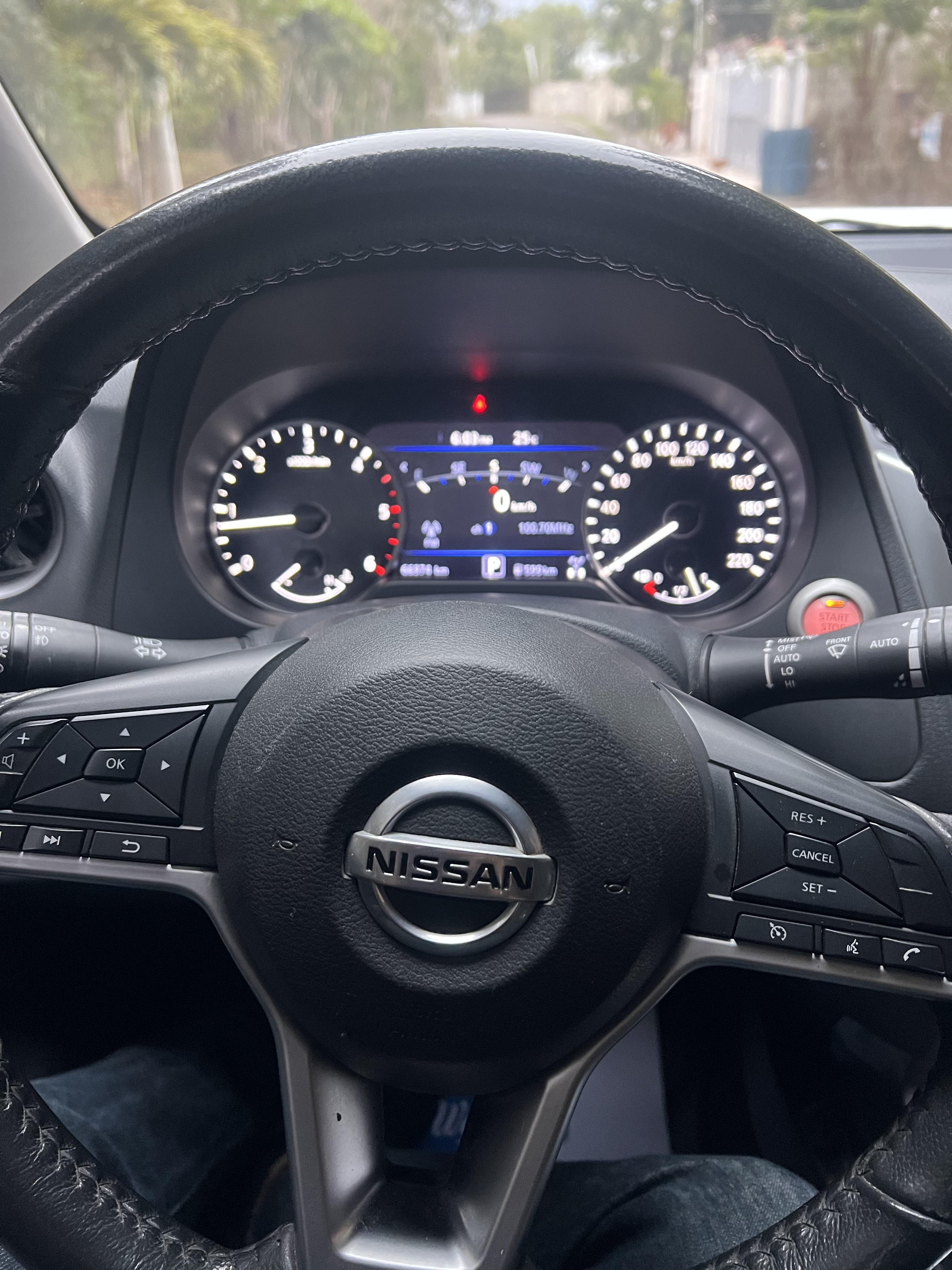 Nissan Frontier 2022 Foto 7275396-5.jpg