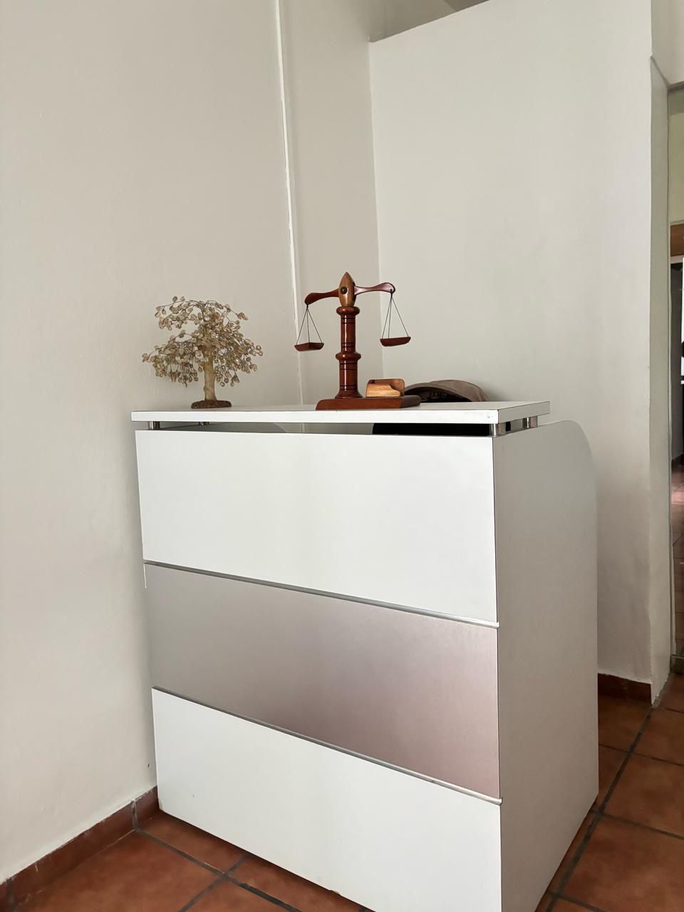 APARTAMENTO CLÁSICO EN EL CORAZÓN DE GAZCUE 140.98MTS. DE OPORTUNIDAD. Foto 7275427-11.jpg