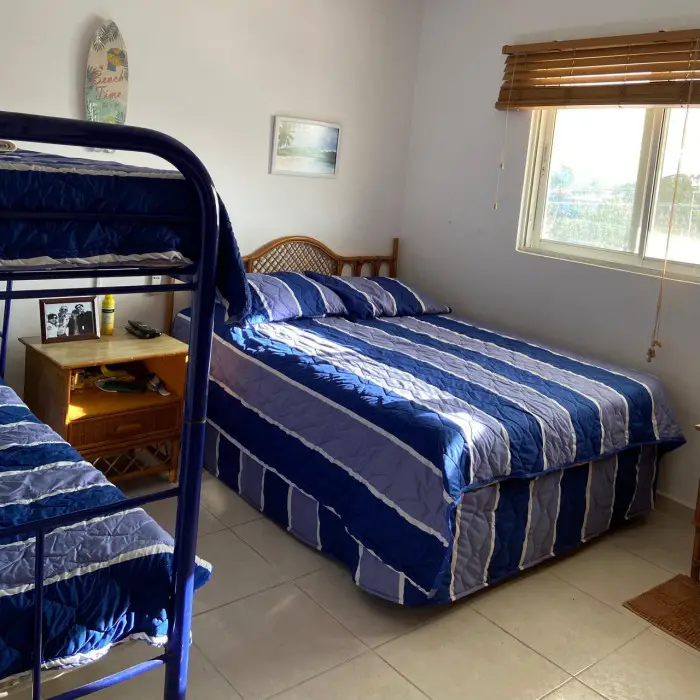 En Venta Apartamento en primera linea de playa Foto 7275429-10.jpg