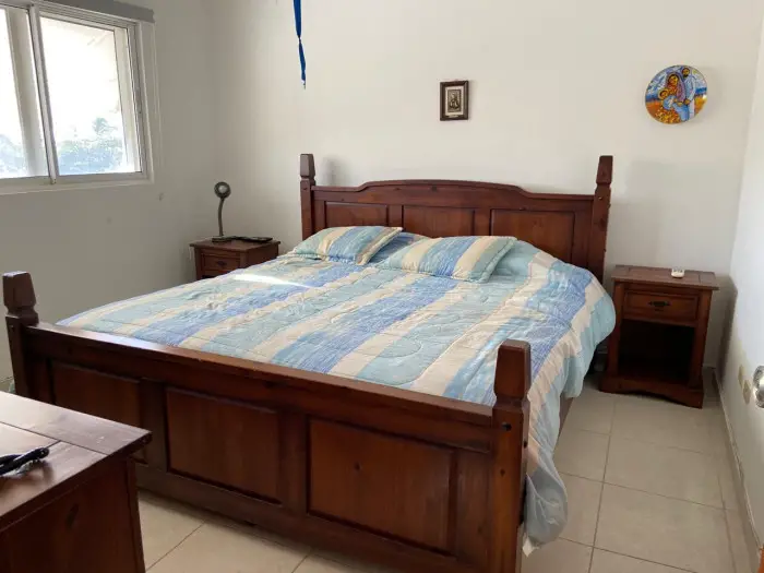En Venta Apartamento en primera linea de playa Foto 7275429-2.jpg