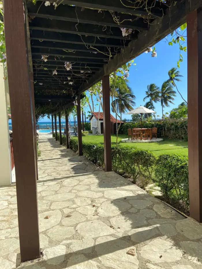 En Venta Apartamento en primera linea de playa Foto 7275429-3.jpg