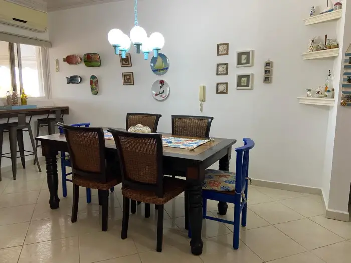 En Venta Apartamento en primera linea de playa Foto 7275429-8.jpg