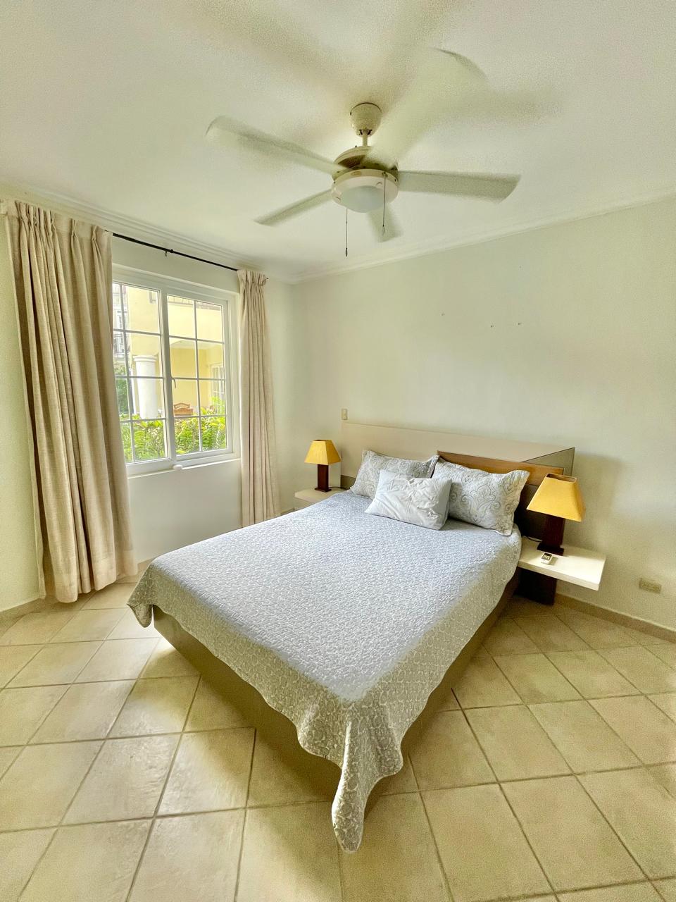 Apartamento de 1 Habitaciones en Venta en Punta cana Cocotal.  Foto 7275431-3.jpg