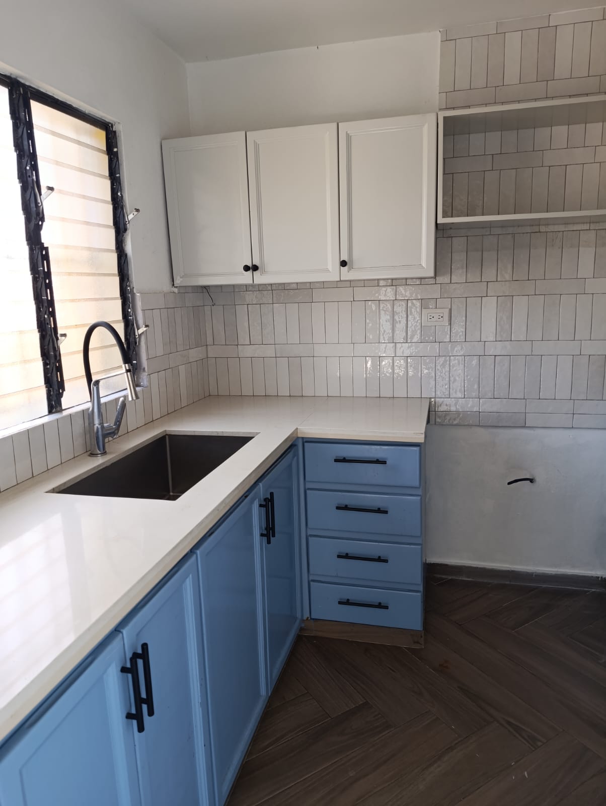 Vendo apartamento en Los Próceres próximo al Bravo.  Foto 7275433-8.jpg