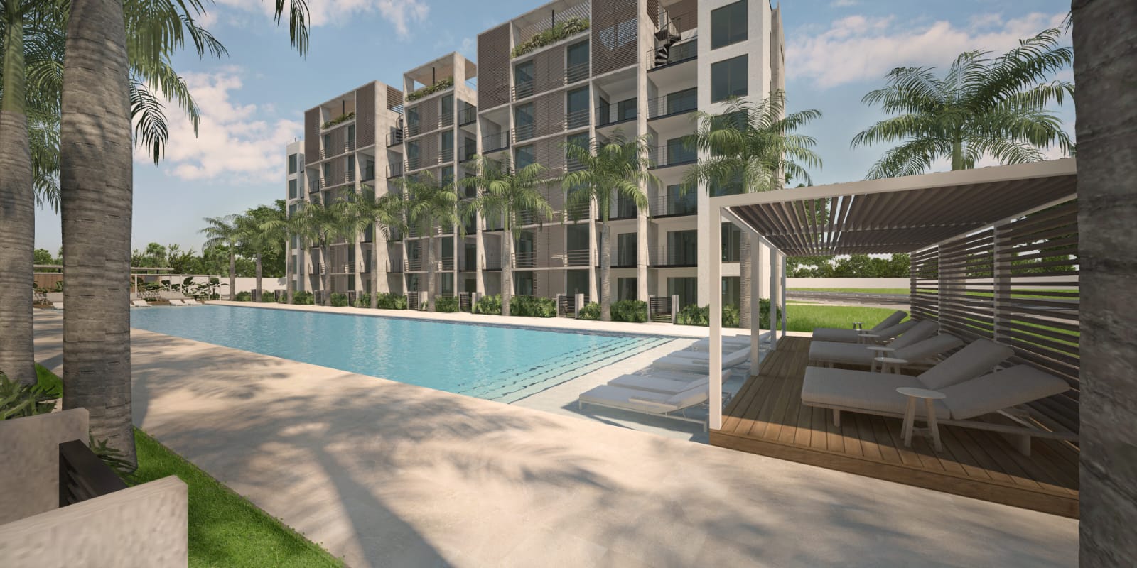 VENDO APARTAMENTO  EN PUNTA CANA Foto 7275435-1.jpg