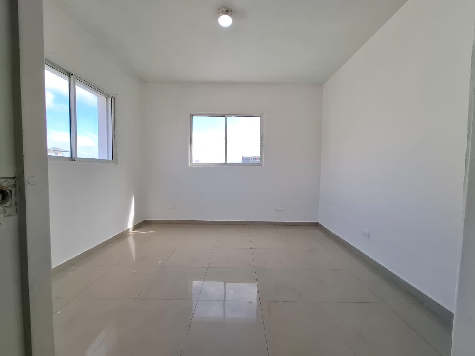 Apartamento de 3 Habitaciones en Venta en el Cacique.  Foto 7275436-5.jpg