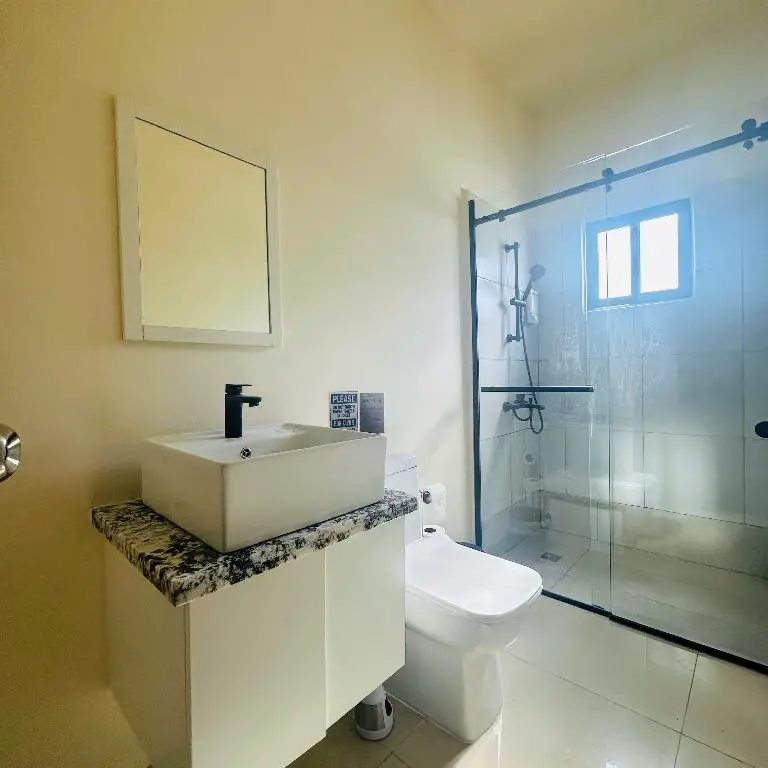 Villa amueblada en alquiler en Punta Cana  Foto 7275437-10.jpg