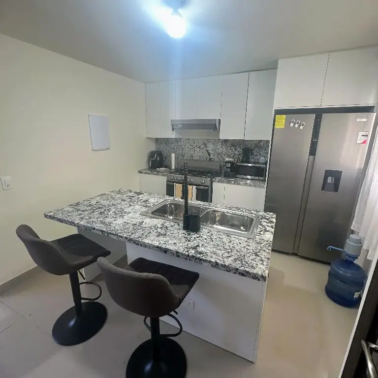 Villa amueblada en alquiler en Punta Cana  Foto 7275437-12.jpg