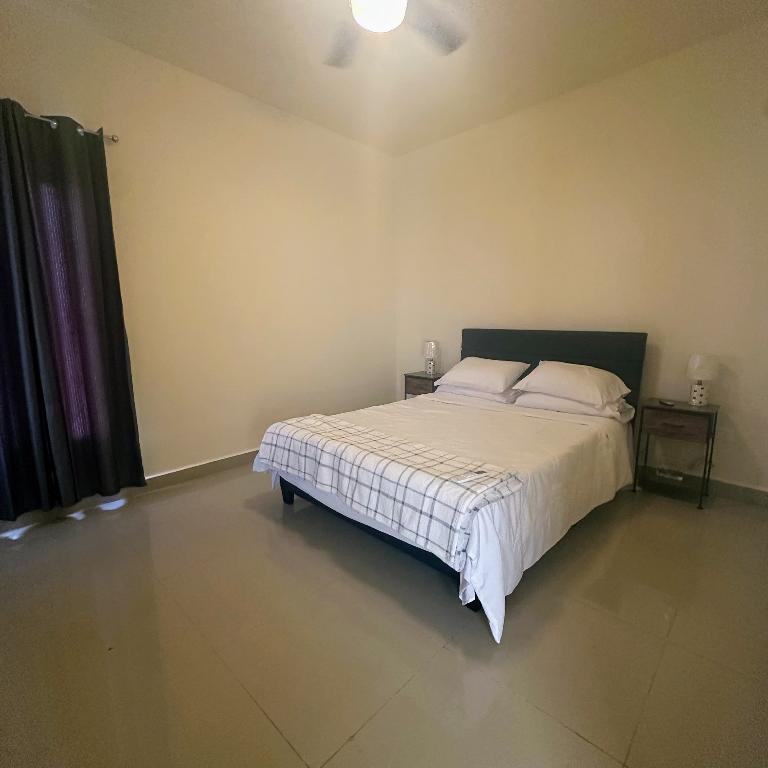 Villa amueblada en alquiler en Punta Cana  Foto 7275437-8.jpg