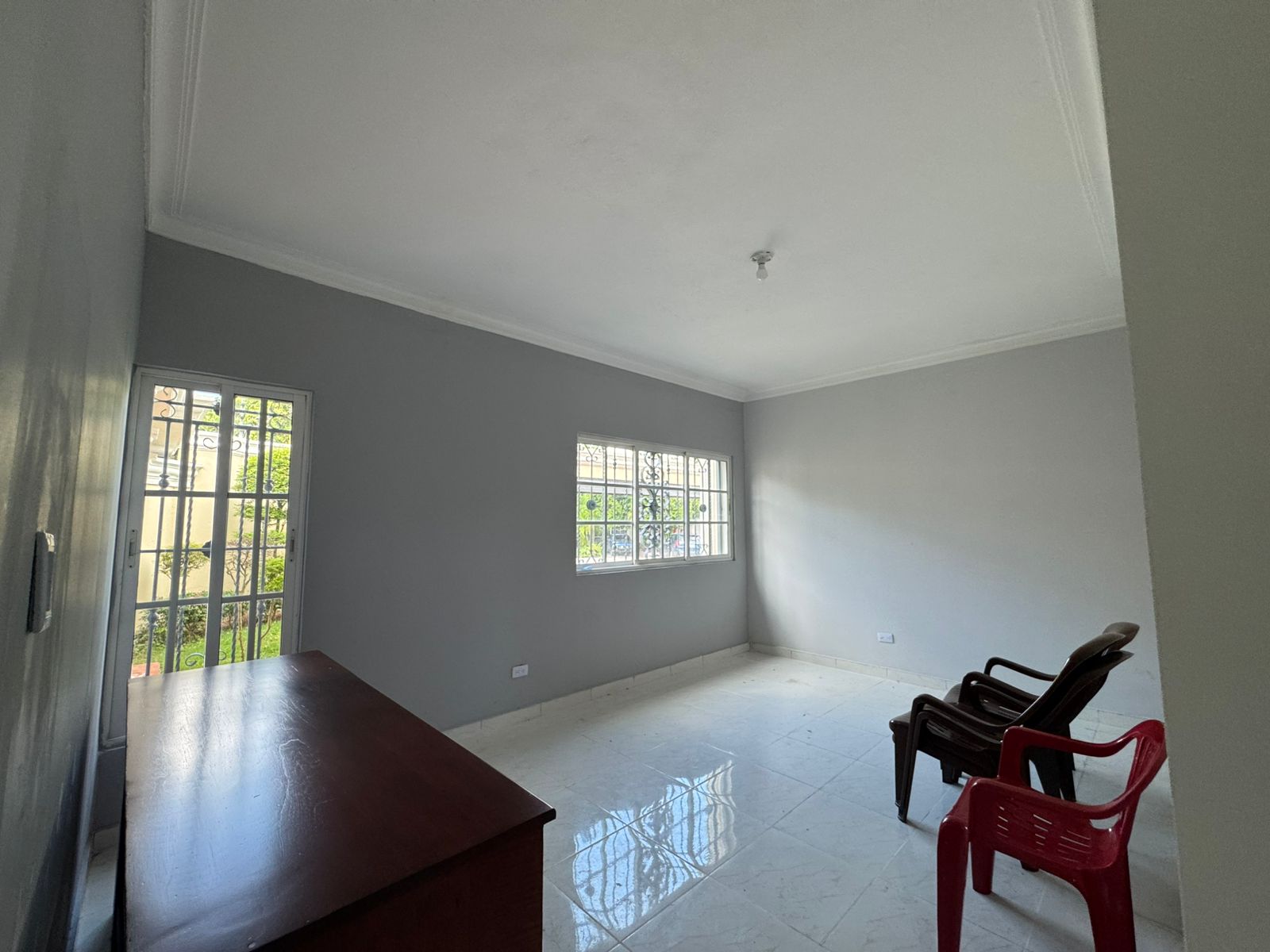 Casa de 3 Habitaciones en Venta en Arroyo Hondo.  Foto 7275453-3.jpg