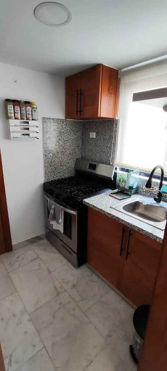 Apartamento de 3 Habitaciones en Venta en Alma Rosa I Foto 7275485-4.jpg