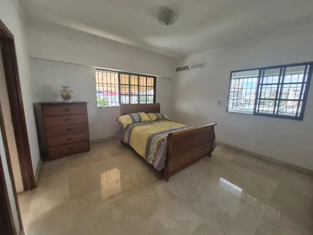 Apartamento de 3 Habitaciones en Venta en la Esperilla.  Foto 7275492-1.jpg