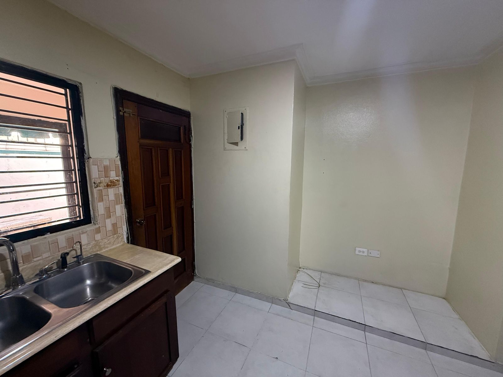 Se alquila Casa Amplia en Bella Vista  Foto 7275494-13.jpg
