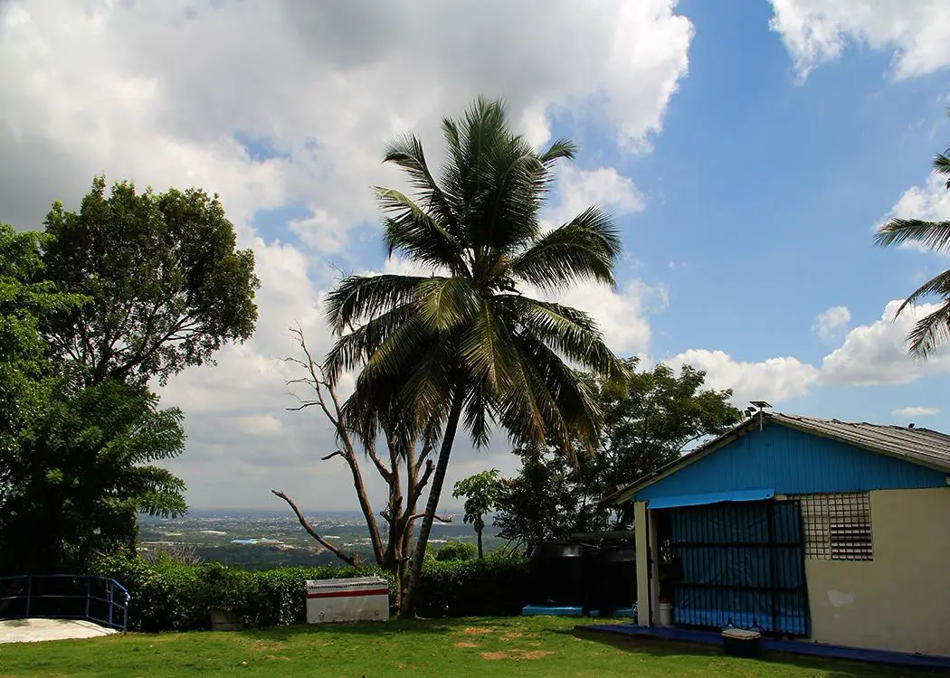 Terreno en Venta en San Cristobal.  Foto 7275496-1.jpg