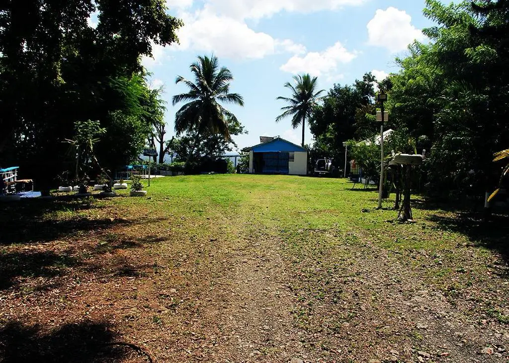 Terreno en Venta en San Cristobal.  Foto 7275496-2.jpg