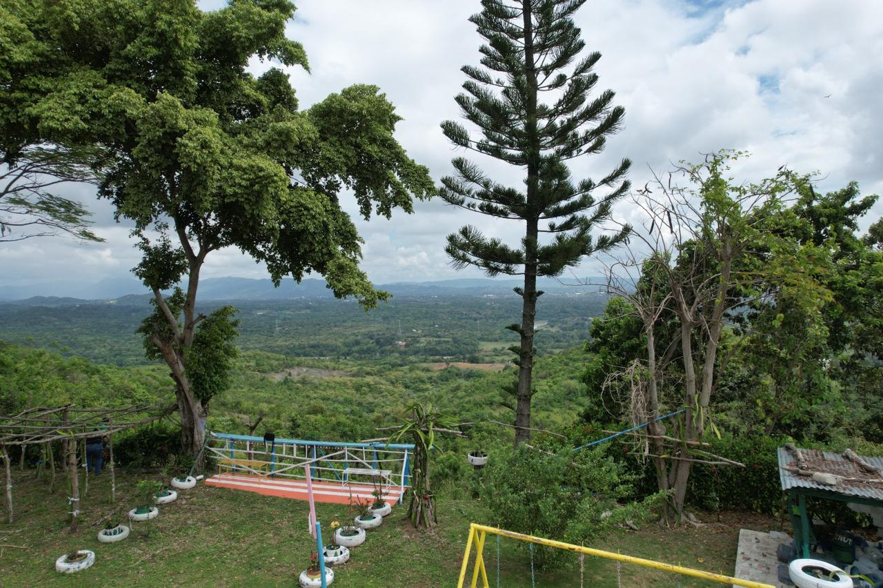 Terreno en Venta en San Cristobal.  Foto 7275496-3.jpg