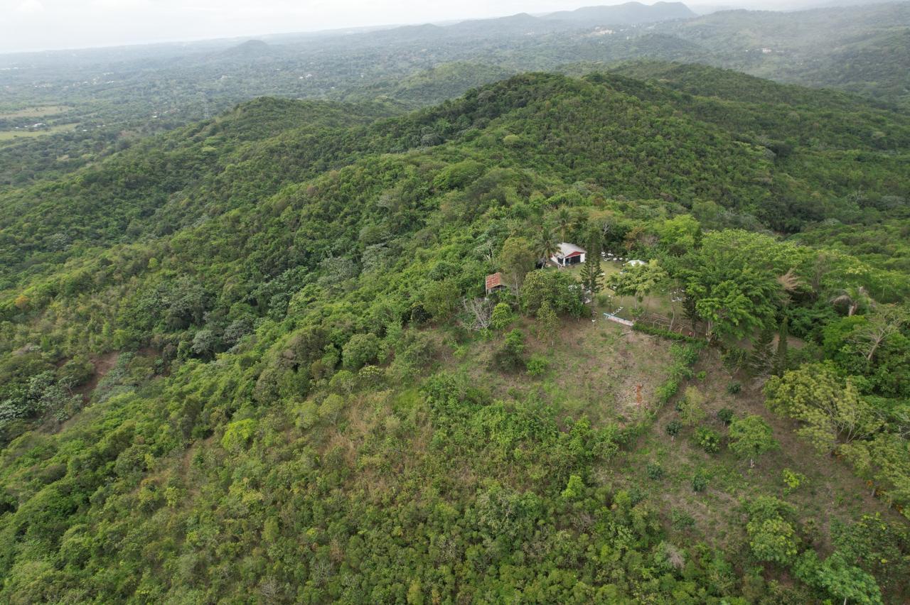 Terreno en Venta en San Cristobal.  Foto 7275496-4.jpg