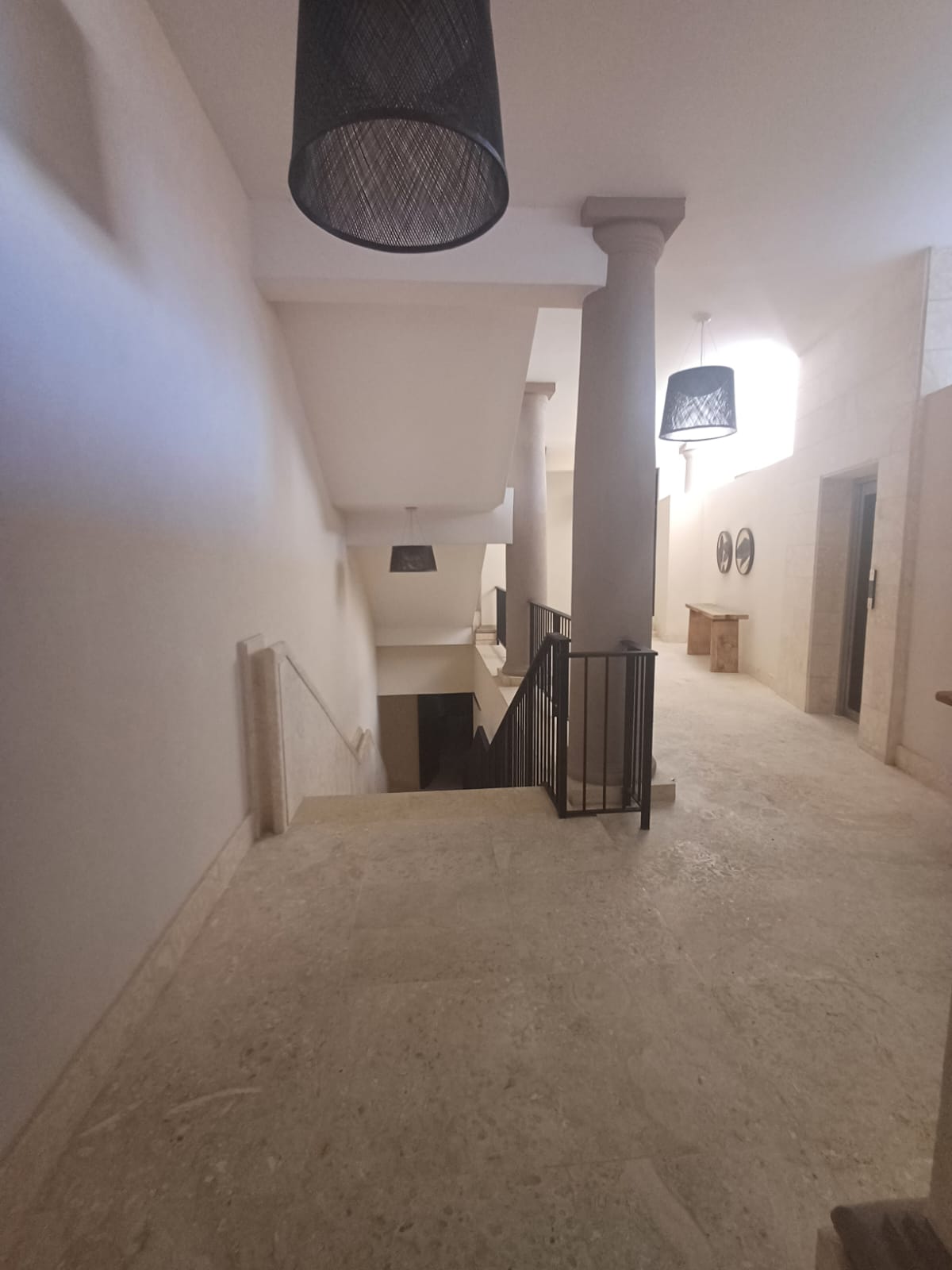 Venta Apart-Hotel. USD10500000 Foto 7275497-2.jpg