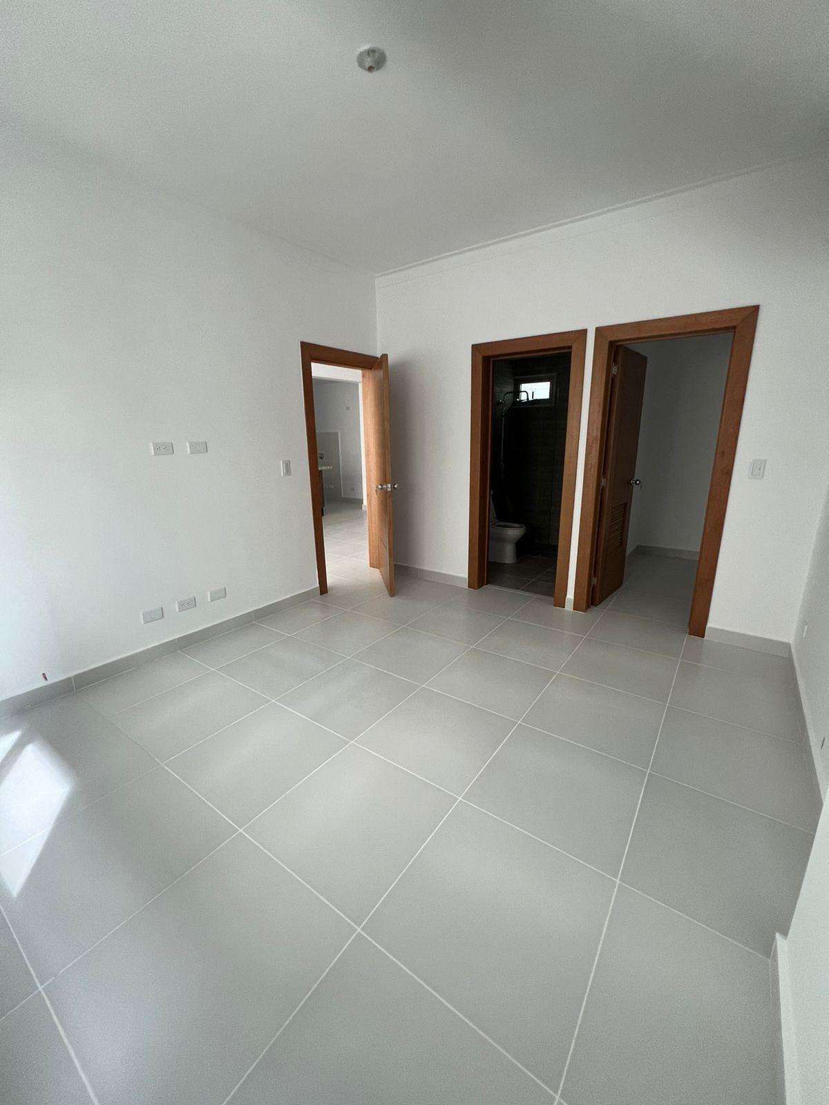 Apartamento de 1 Habitaciones en Venta en Evaristo Morales.  Foto 7275515-2.jpg