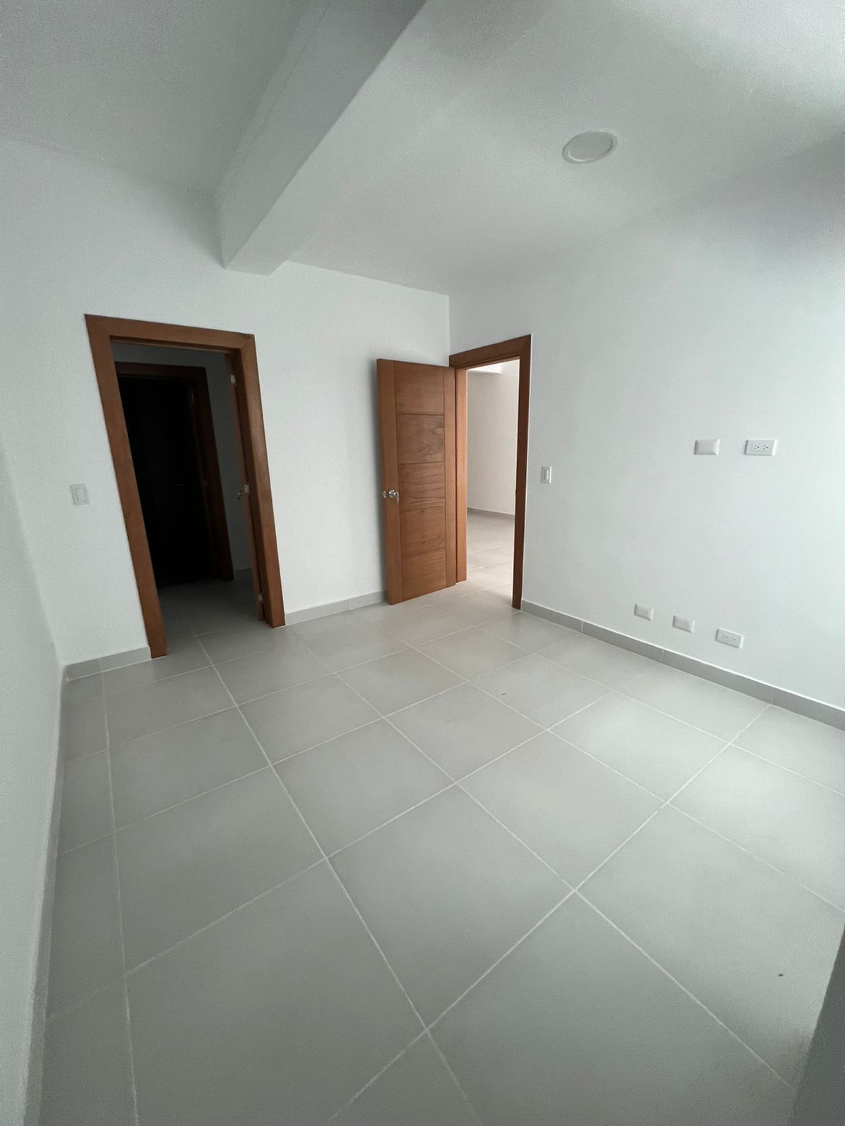Apartamento de 1 Habitaciones en Venta en Evaristo Morales.  Foto 7275515-3.jpg