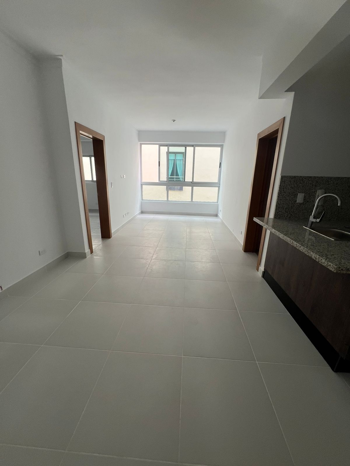 Apartamento de 1 Habitaciones en Venta en Evaristo Morales.  Foto 7275515-4.jpg
