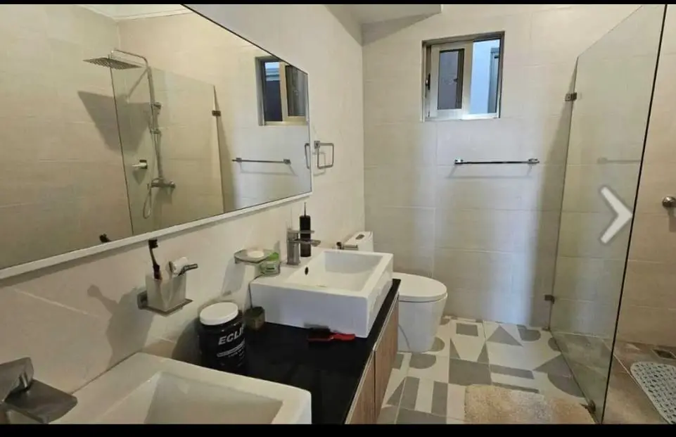 Apartamento de 3 Habitaciones en Venta en Evaristo Morales.  Foto 7275516-3.jpg