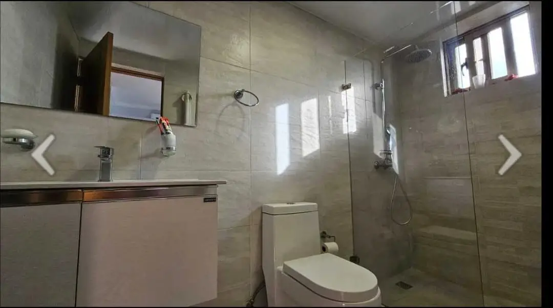 Apartamento de 3 Habitaciones en Venta en Evaristo Morales.  Foto 7275516-4.jpg