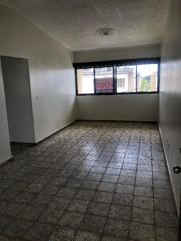 Venta de apartamento en Invivienda  Foto 7275519-1.jpg